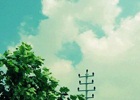 NewBee科技 / NewBee合成科技、NewBee抢购科技、NewBee上架科技、NewBee突袭科技、NewBee公告锁科技、